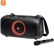 Loa JBL PartyBox On The Go 3